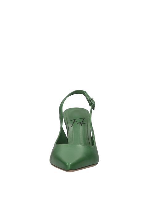  FESTA | FARAH NAPPARUCOLA